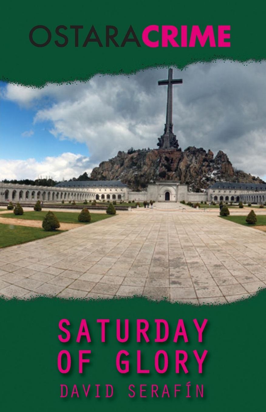 Saturday of Glory