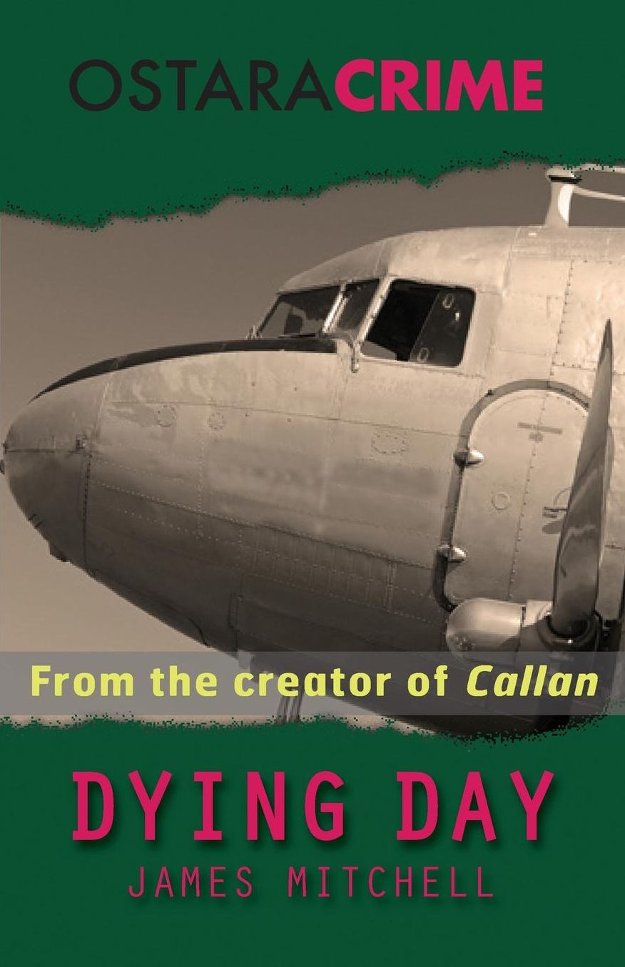 Dying Day