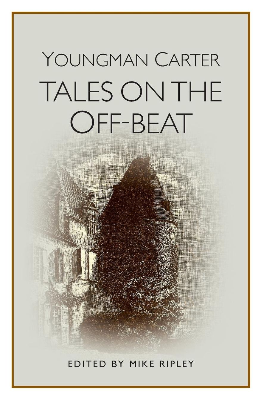 Tales on the Off-Beat