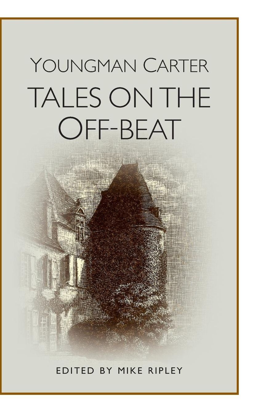 Tales on the Off-Beat
