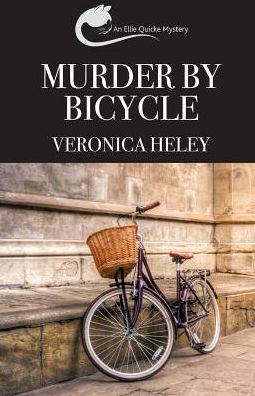 Murder by Bicycle