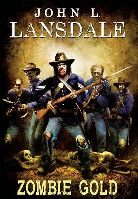 Zombie Gold