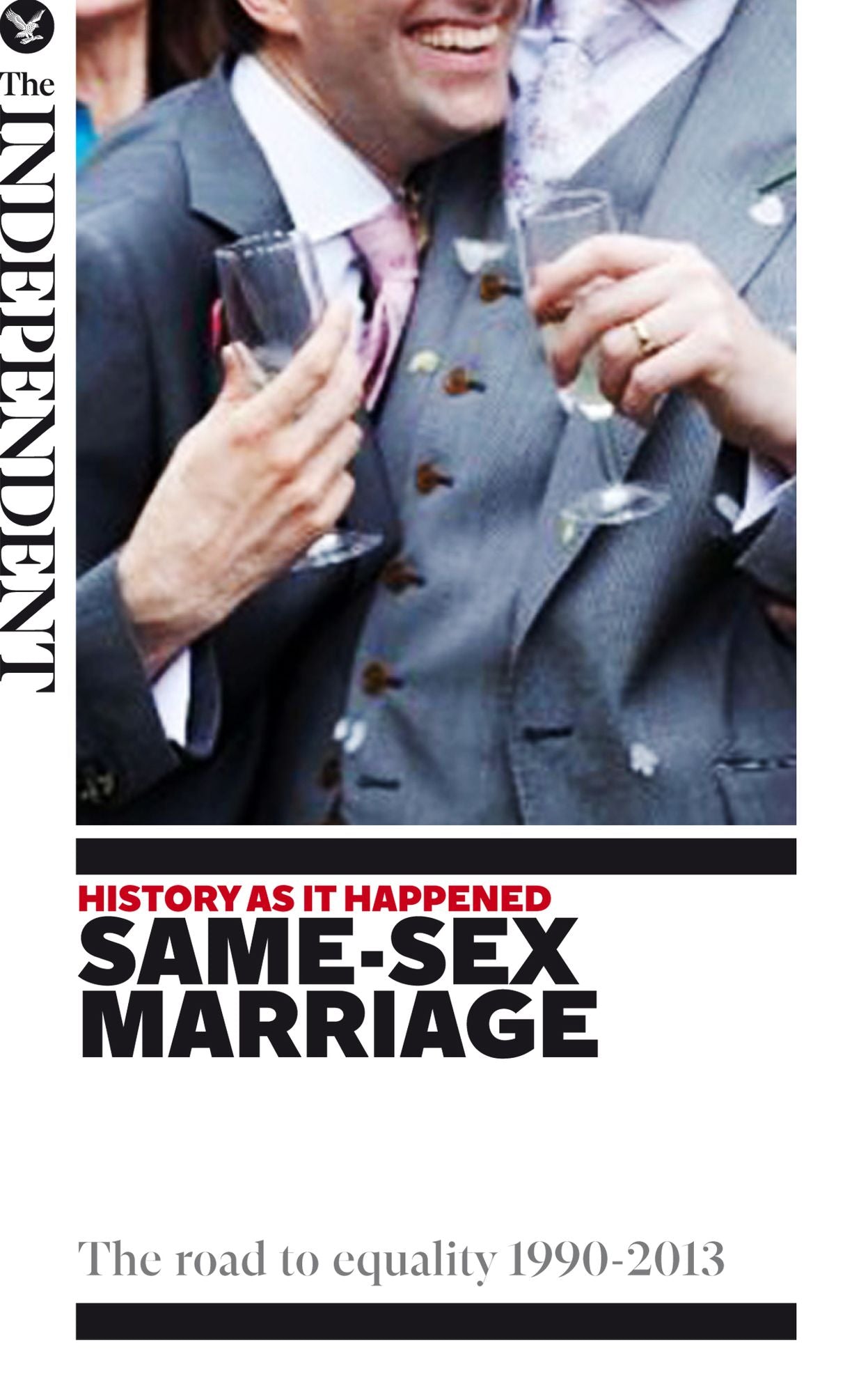 Same-Sex Marriage