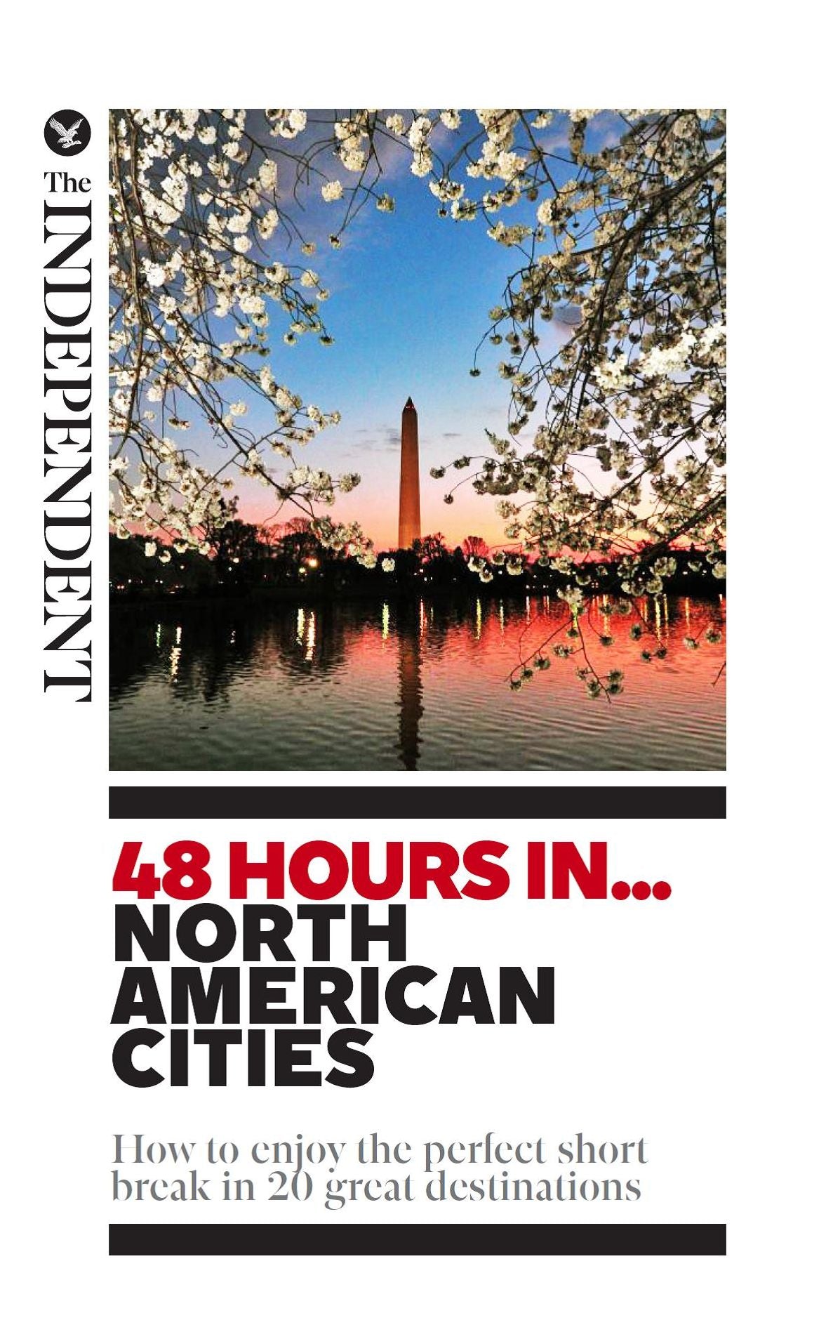 48 Hours In