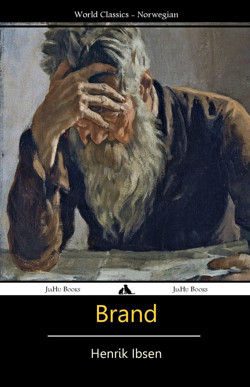 Brand