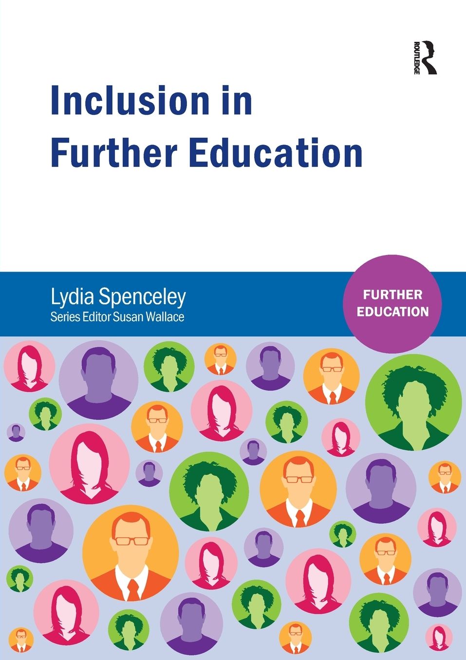Inclusion in Further Education