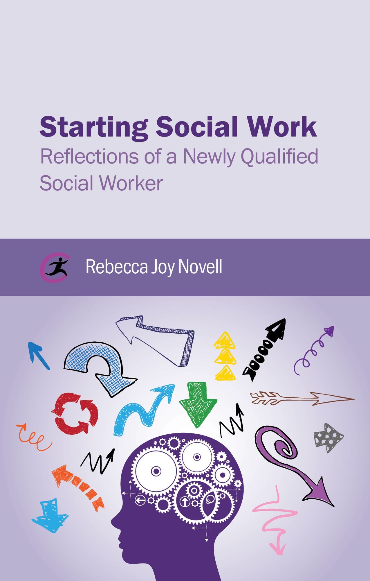 Starting Social Work: Reflections of a Newly Qualified Social Worker
