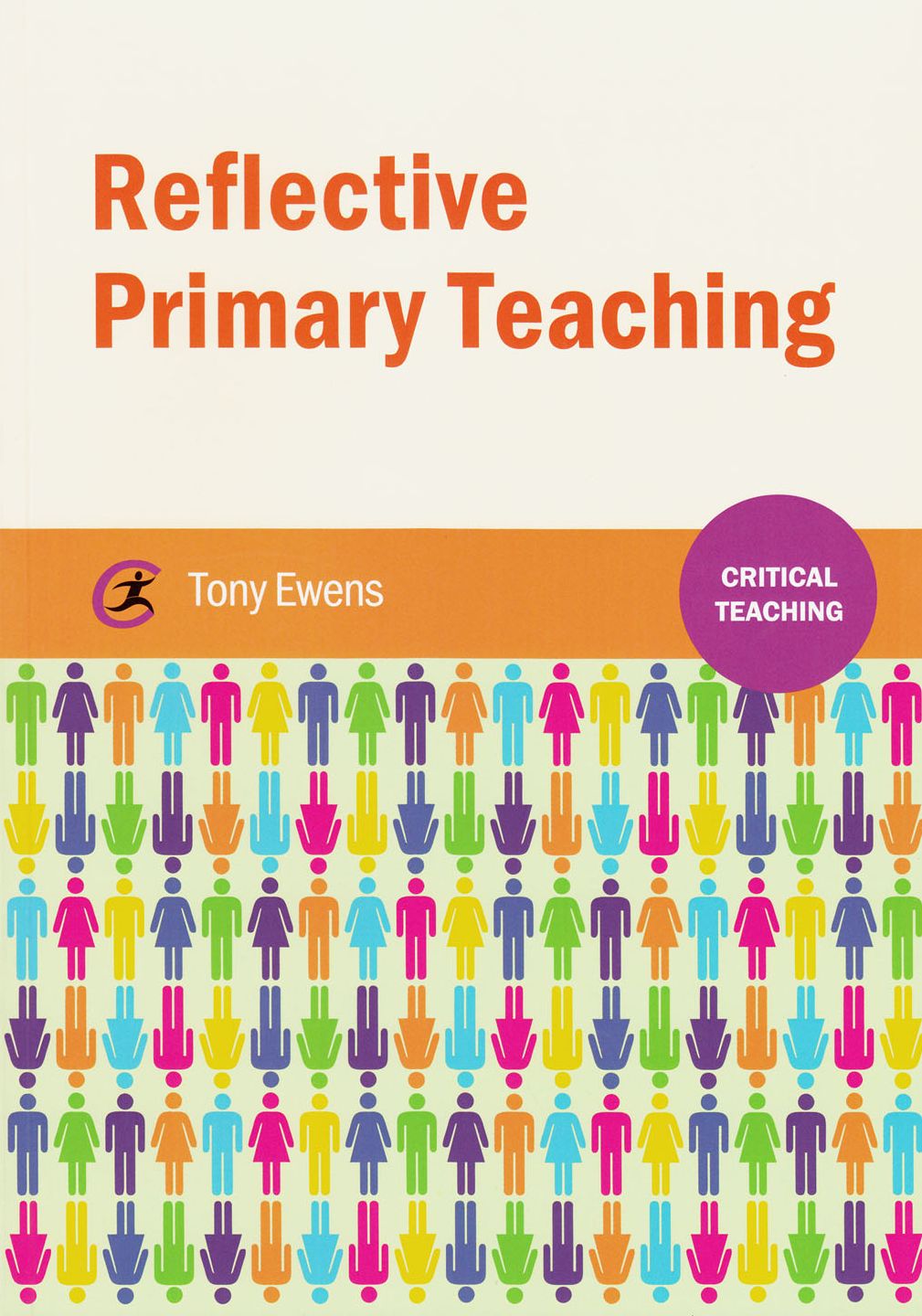 Reflective Primary Teaching