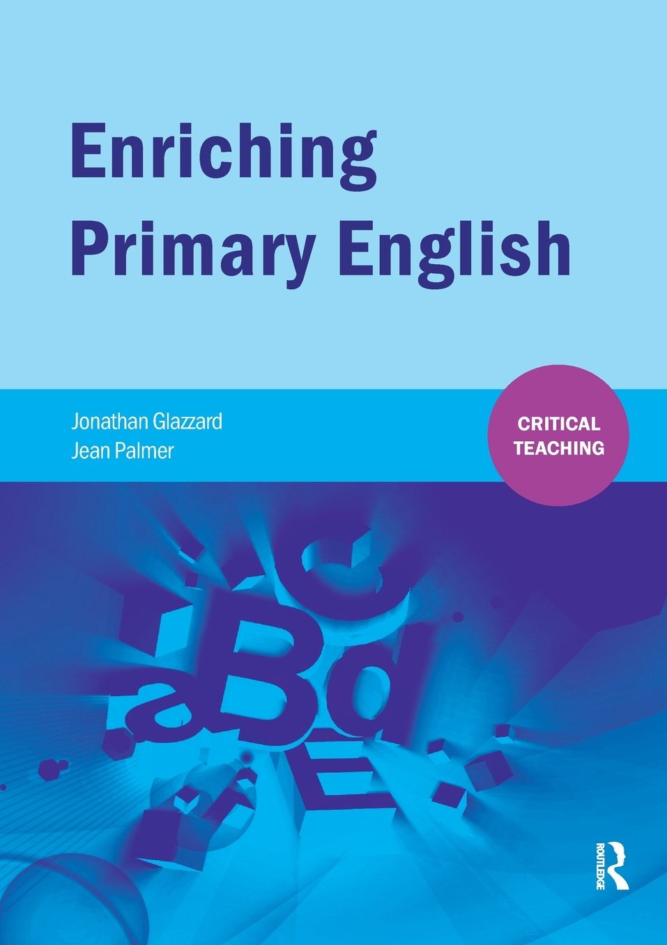 Enriching Primary English