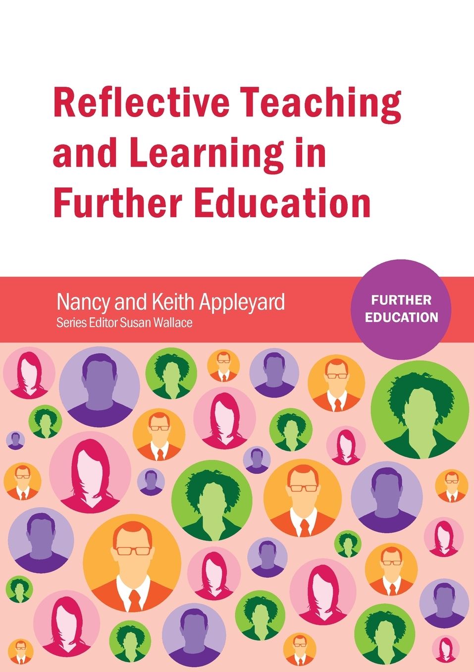 Reflective Teaching and Learning in Further Education