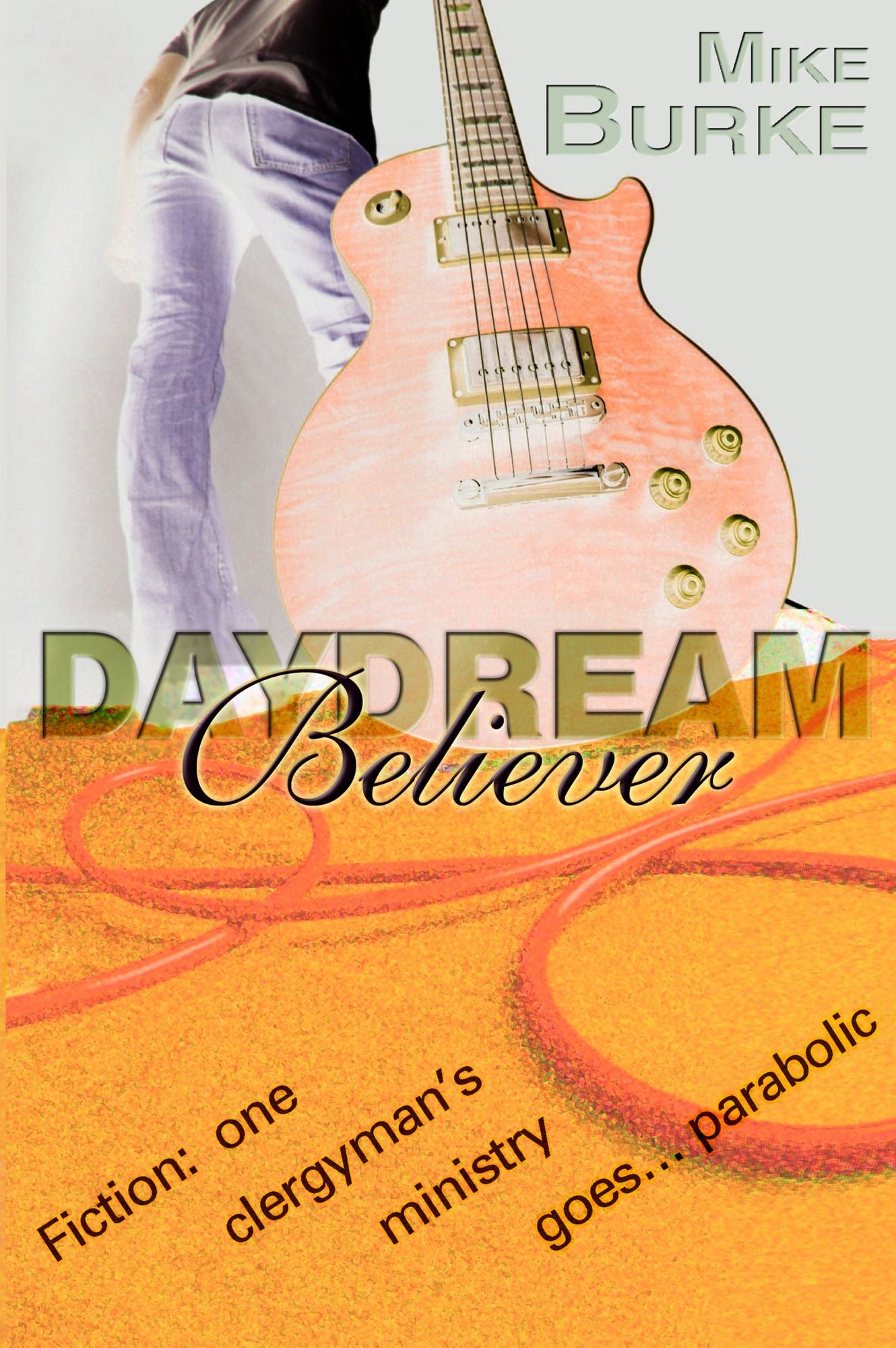 Daydream Believer