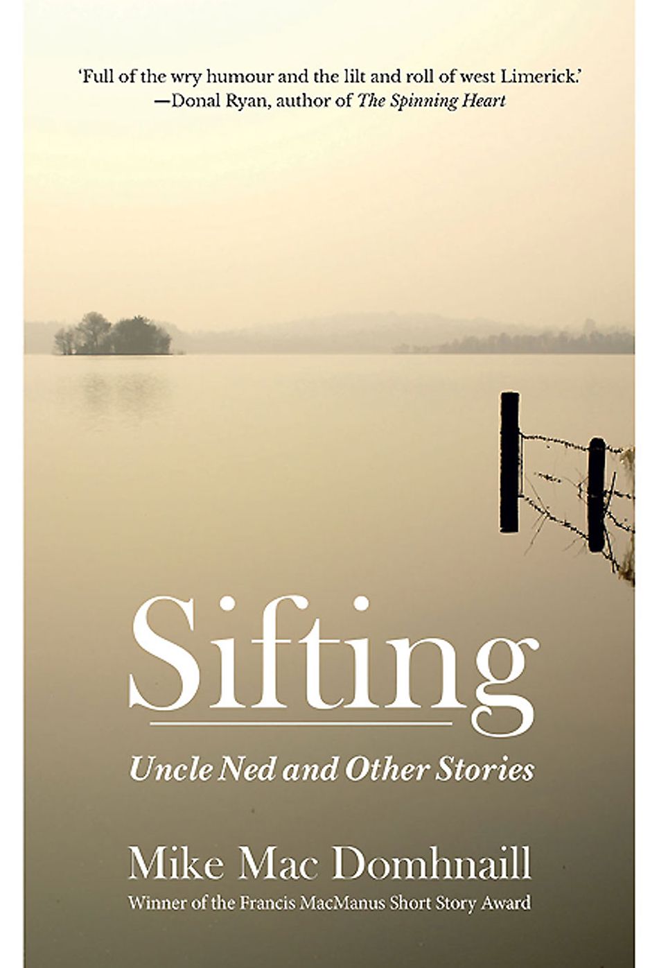 Sifting