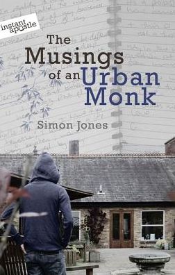 The Musings of an Urban Monk