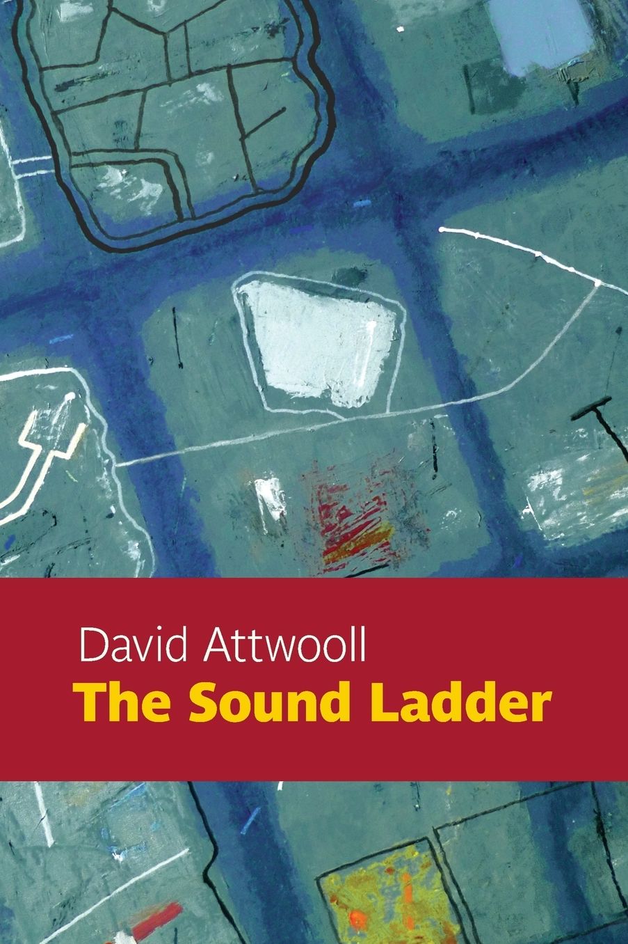 The Sound Ladder