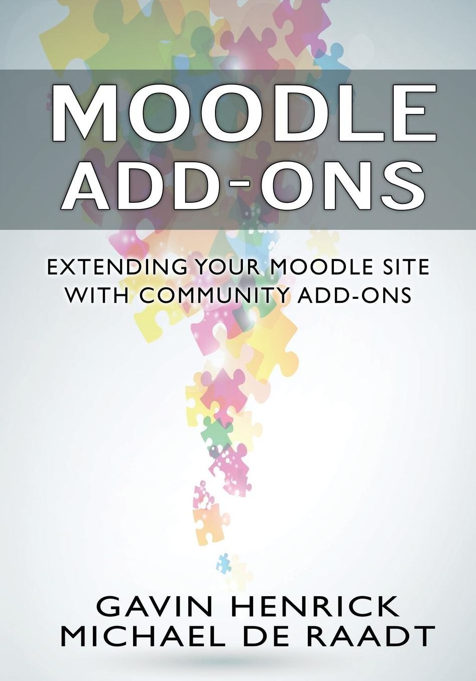 Moodle Addons: Extending Your Moodle Site with Community Addons