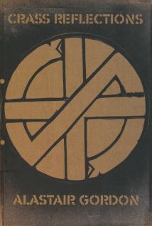 Crass Reflections