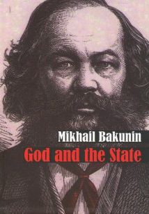 God and the State