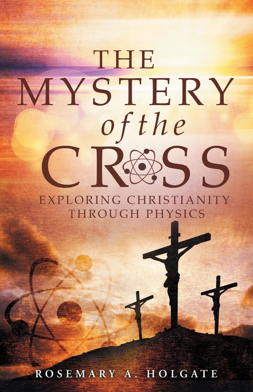 The Mystery of the Cross