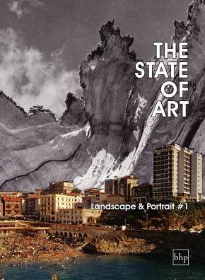 The State of Art - Landscape & Portrait #1