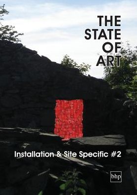 The State of Art - Installation & Site-Specific #2