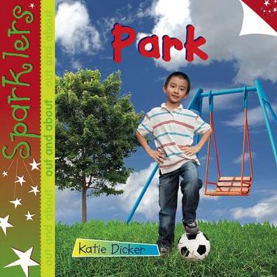 Park