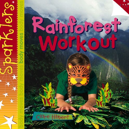 Rainforest Workout