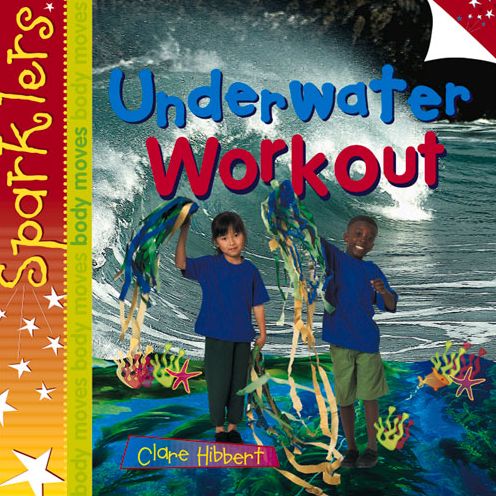 Underwater Workout