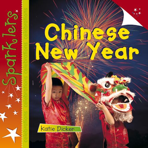 Chinese New Year
