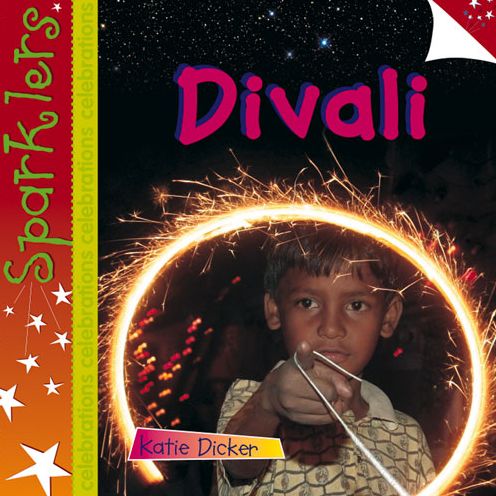 Divali