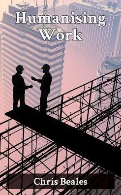 Humaninsing Work: Co-operatives, credit unions and the challenge of mass unemployment