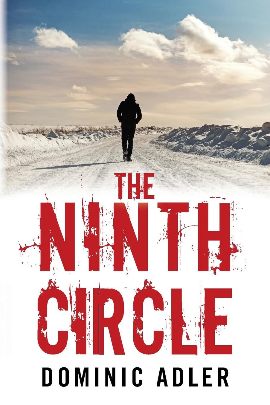 The Ninth Circle