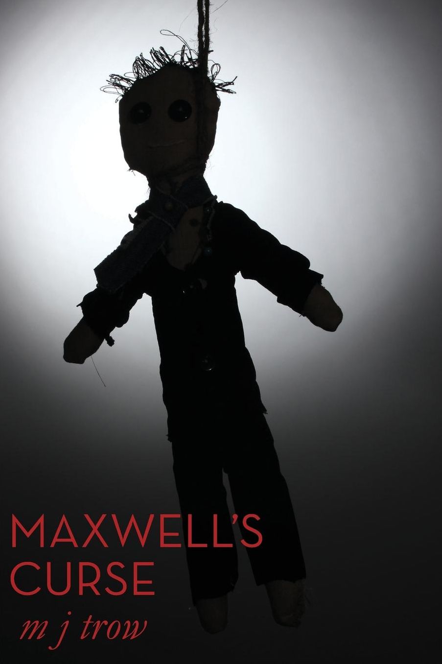 Maxwell's Curse