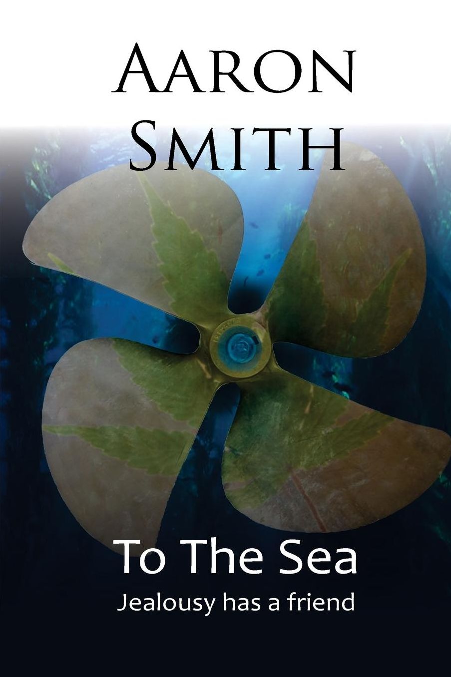 To The Sea