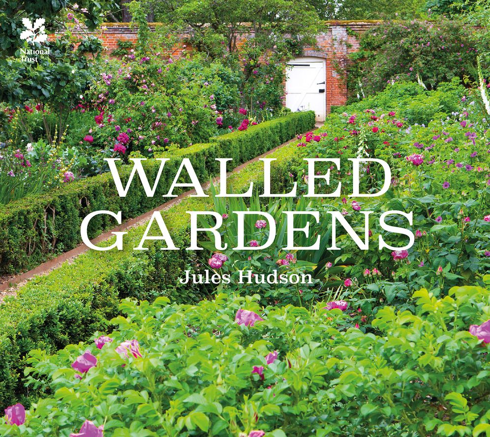 Walled Gardens