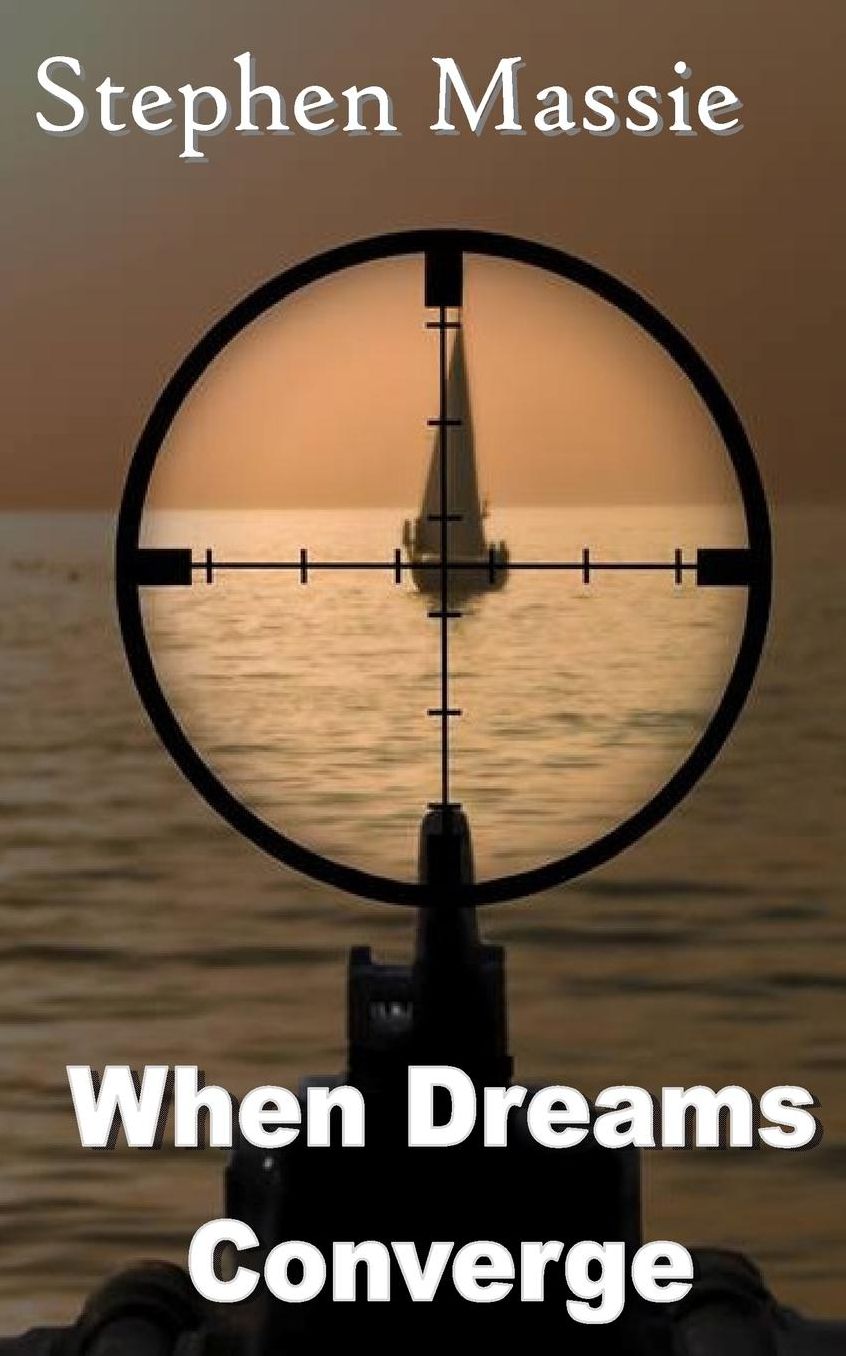 When Dreams Converge