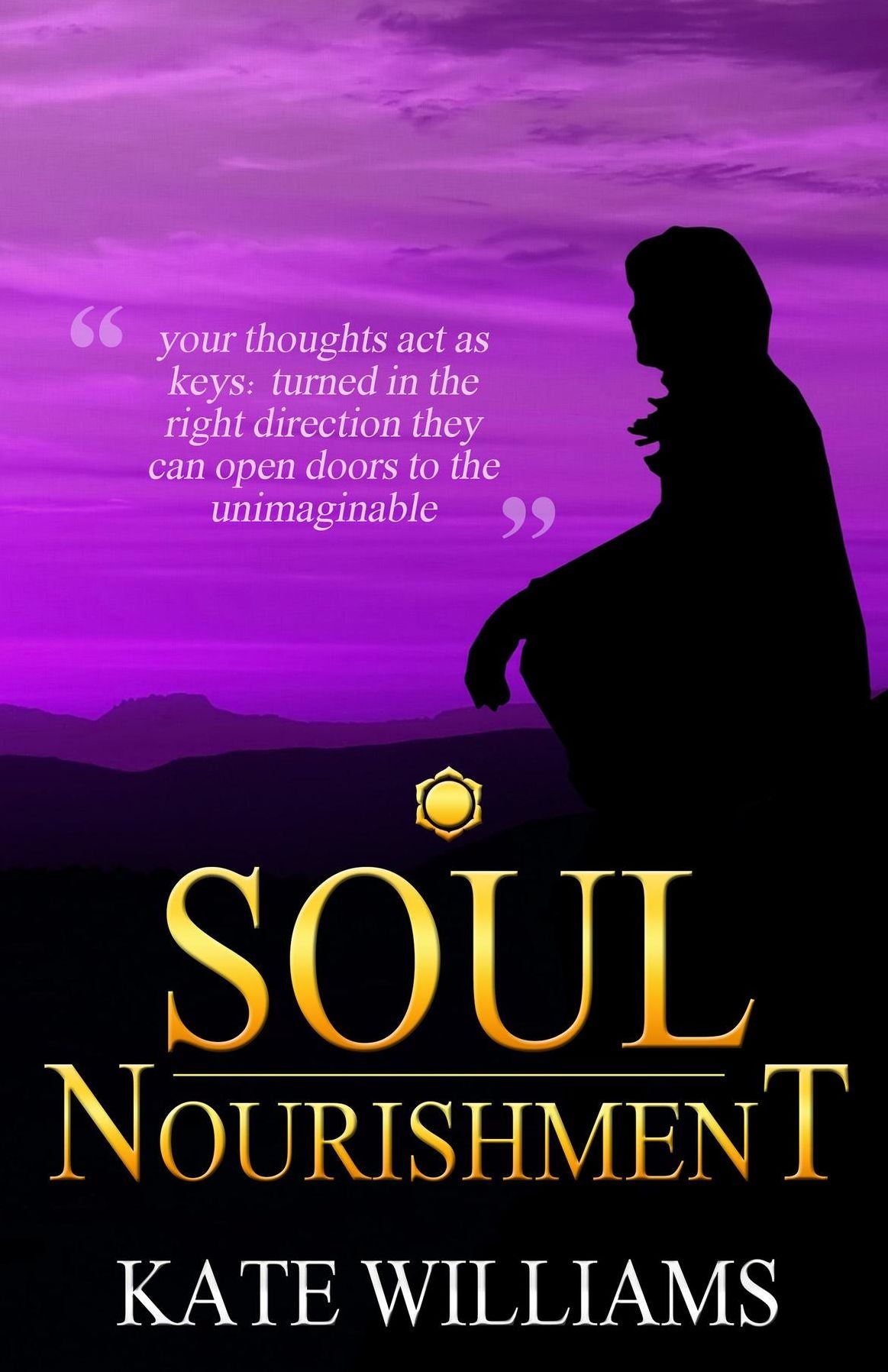 Soul Nourishment