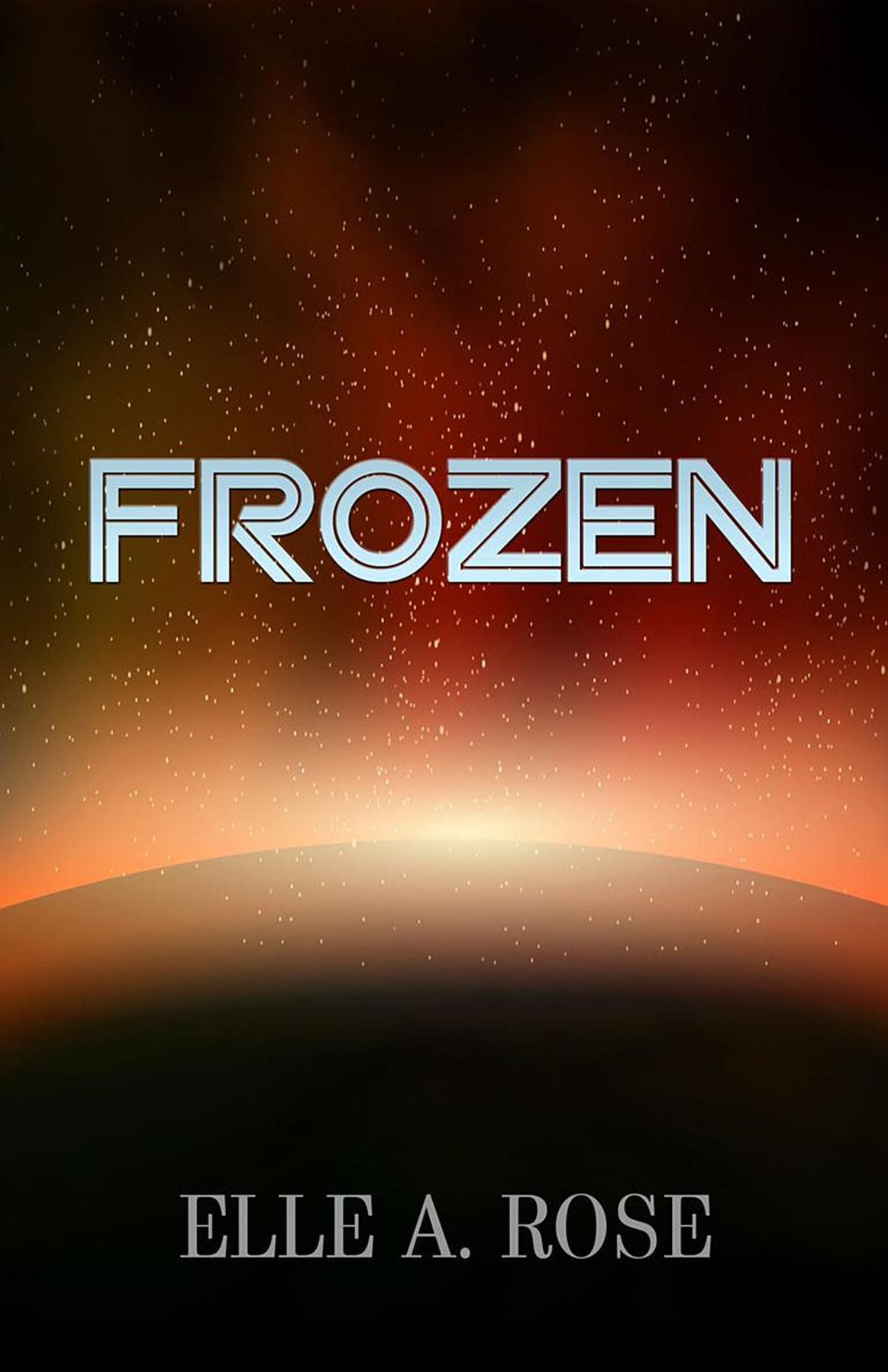Frozen