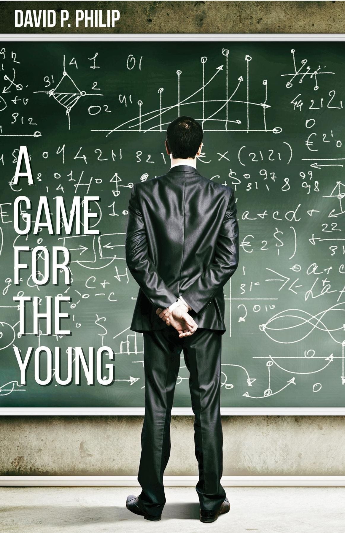 A Game for the Young