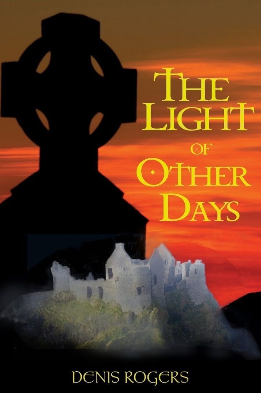 The Light of Other Days