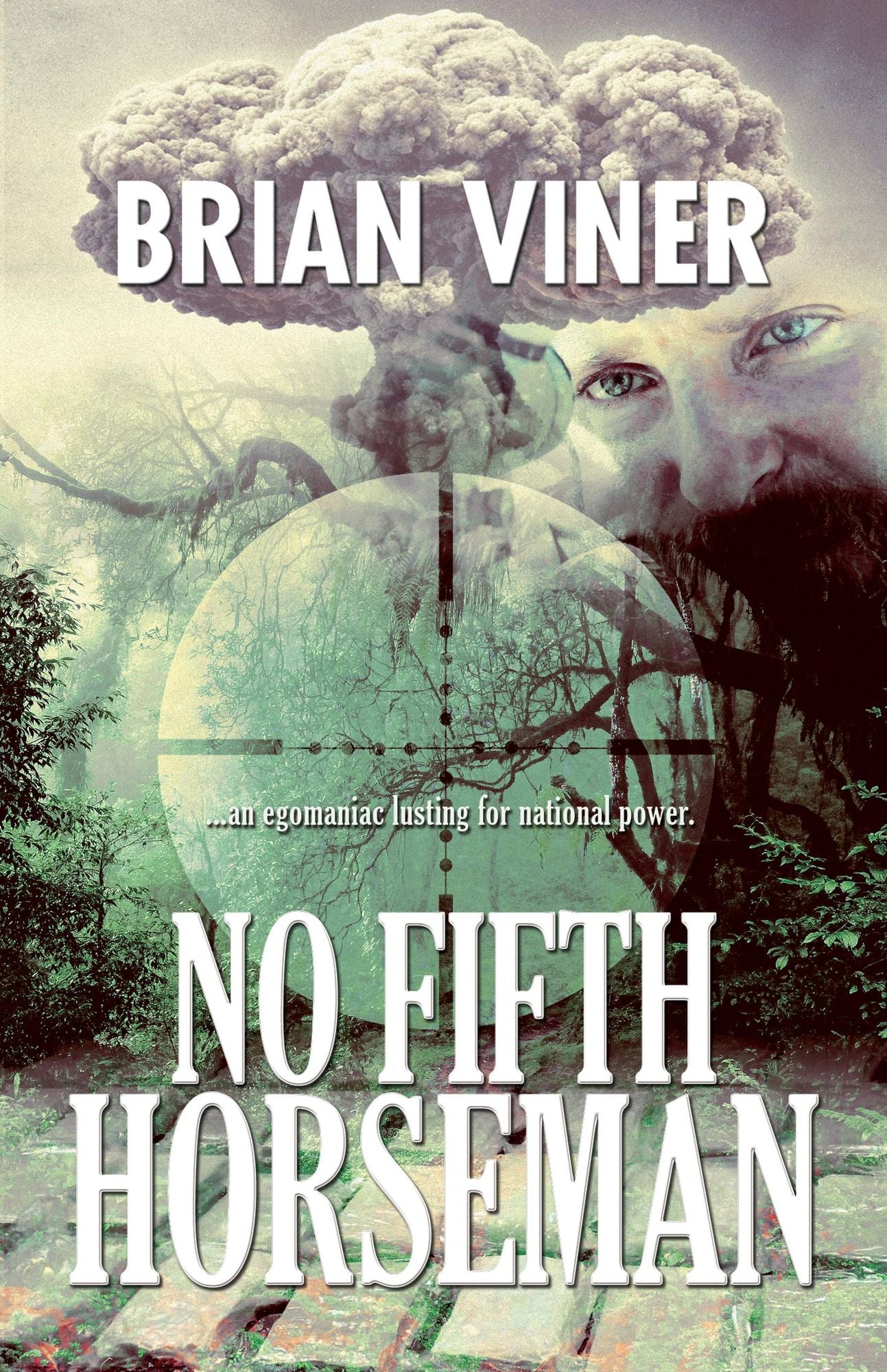 No Fifth Horseman