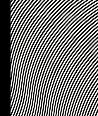 Bridget Riley: Paintings 19632015