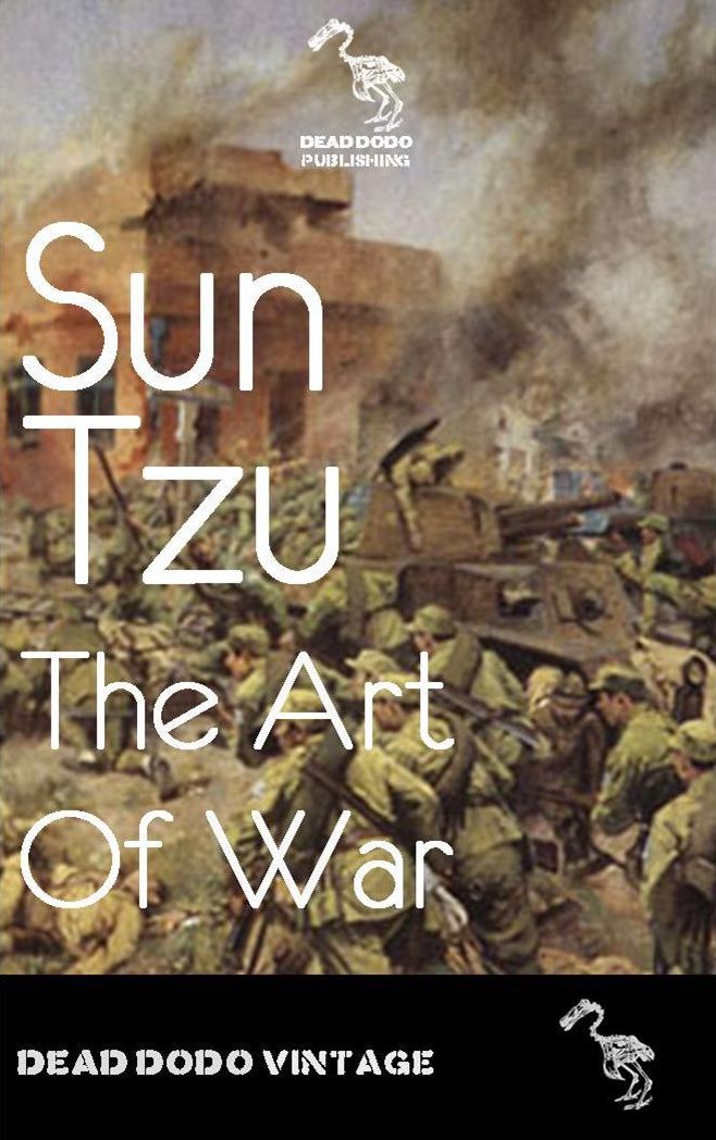 Art of War