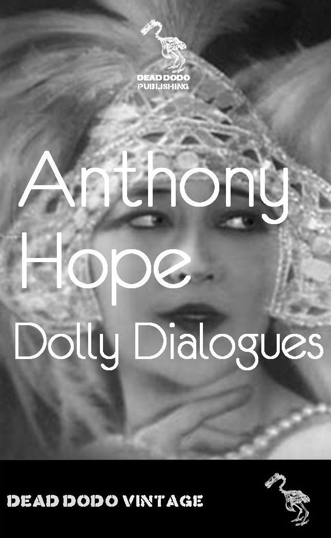 Dolly Dialogues