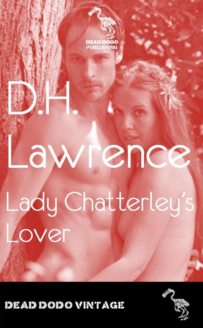 Lady Chatterley's Lover