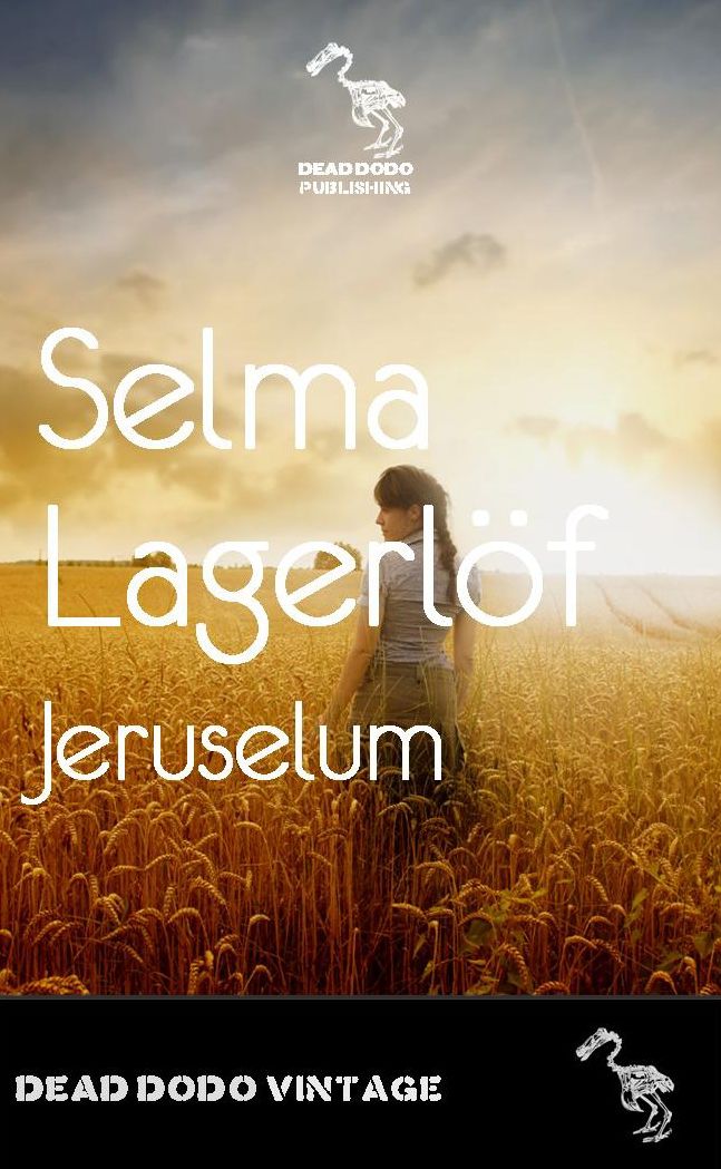 Jerusalem