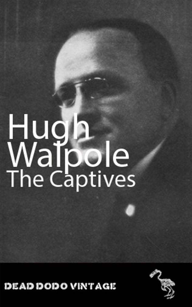 The Captives