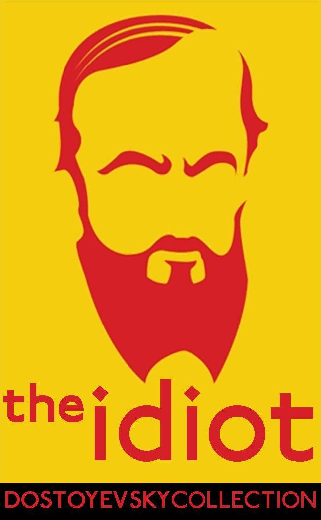 The Idiot