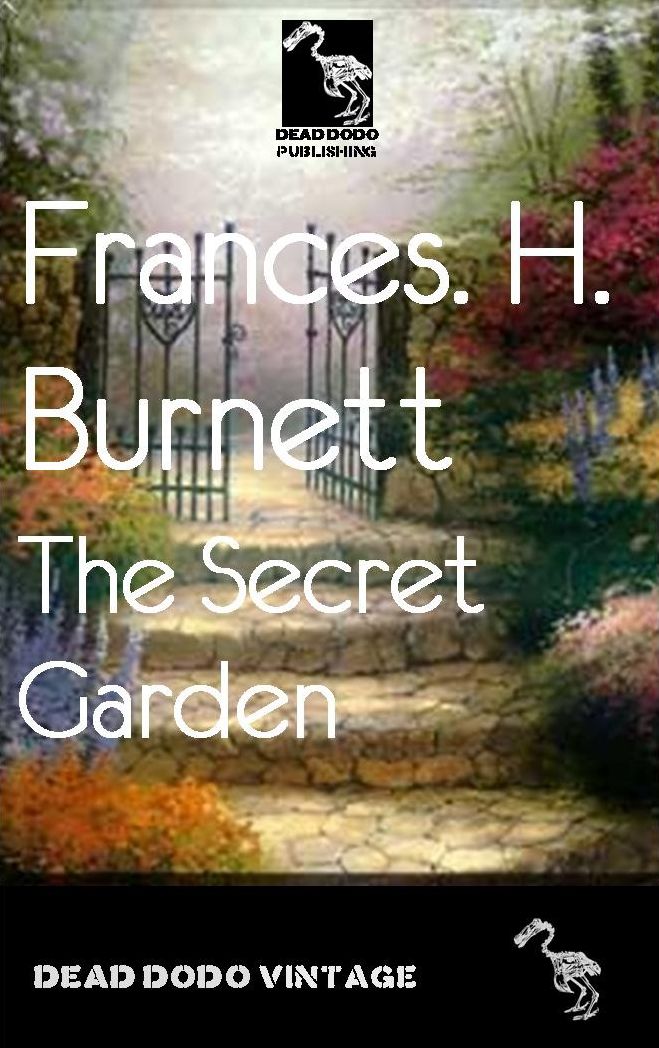 The Secret Garden