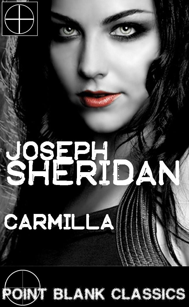 Carmilla