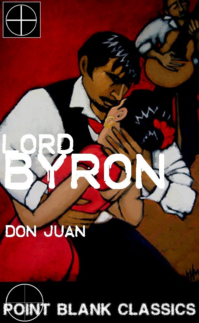 Don Juan